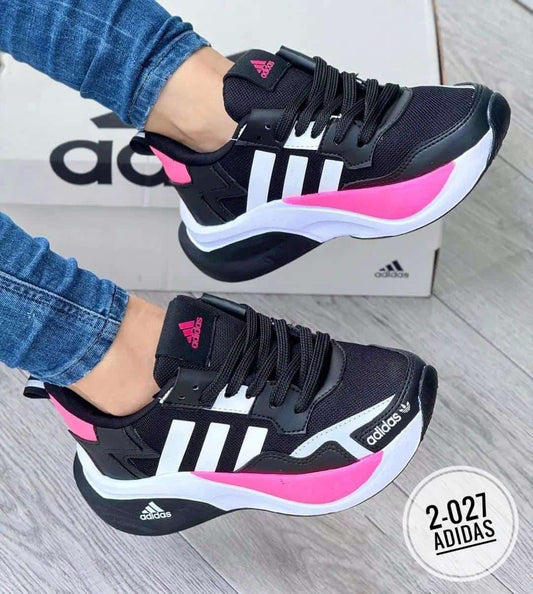 Tenis Adidas